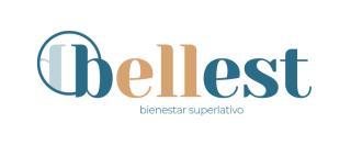 Bellest centro médico estético