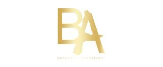 Belleza Activa