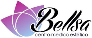 Clínica estética Bellsa Centro Médico Estético