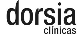 Clínica Dorsia Cirugía y Medicina Estética - Getafe