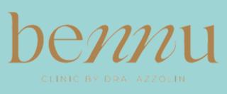 Bennu Clinic by Dra. Azzolin