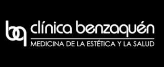 Benzaquén Clinic