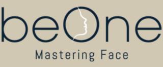 beOne Dental Vithas
