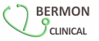 Bermon Clinical