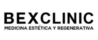 BEXCLINIC