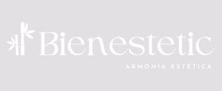 Bienestetic Medicina Estética, Estética en Pozuelo