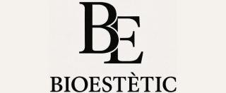 Clínica estética Bioestetic Lloret | Centro de medicina Estética y Regenerativa