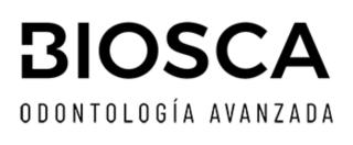 Biosca Odontología Avanzada