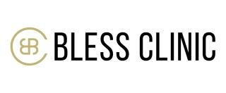 Bless Clinic | Clínica Estética Barcelona