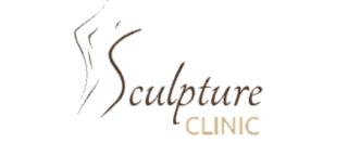 Sculpture Clinic