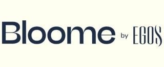 Bloome by Egos