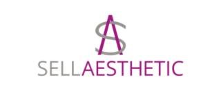 Sellaesthetic