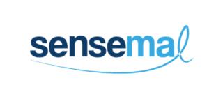 Sensemal Clinic. Medicina Estética y General.