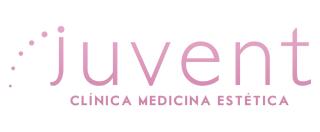 Juvent Clinica Sevilla