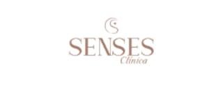 Senses Clínica Médico Estética: Medicina Estética y Estética Gandia