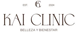 Kai Clinic | Cirugía estética - Medicina estética - Nutrición - Psiquiatría - Psicología