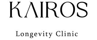 Kairos Longevity Clinic | Clínica Antiaging Madrid