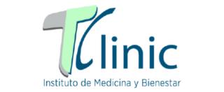 TClinic Dra. Paloma Tejero