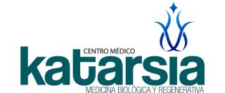 Clínica estética Katarsia Formentera | Medicina Integrativa y Estética