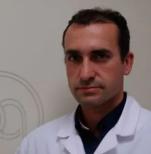 Pedro J. Aranda Granados