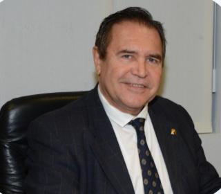 Bernardo Luis Monzó Lorente Lorente