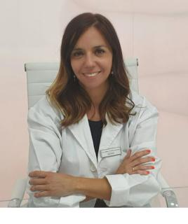 Raquel Navarro Hernández