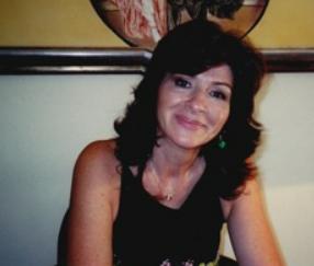 Esperanza Barrachina Jimeno