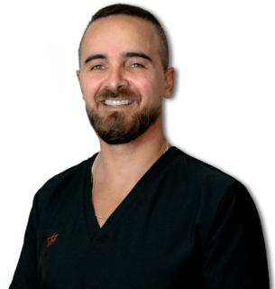 Julian Bayon Diaz