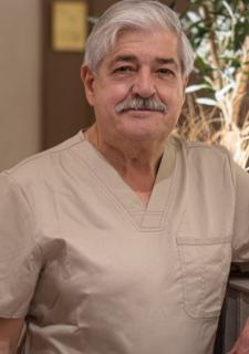 Antonio María Clemente Valenciano