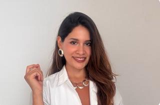 Karin Cerna