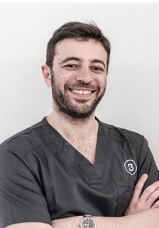 Carmelo Famá