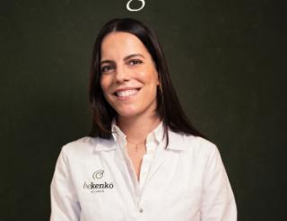 Isadora Silveira Camargos