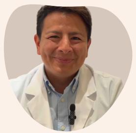Freddy Chilán