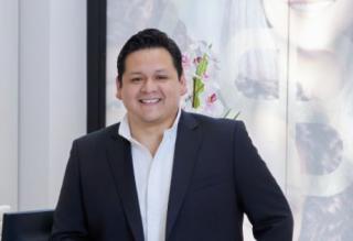 Julio Robles Tejada