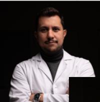 Esteban Navarro Cabezas
