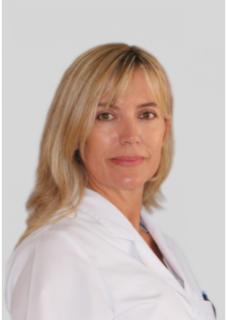 Mª Eugenia Aguirre