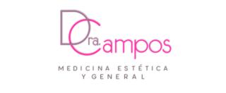 MEDICINA ESTETICA Y GENERAL Dra. Campos