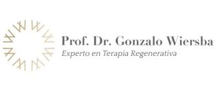 Medicina Estetica Y Regenerativa Lipofilling Dr. Gonzalo Wiersba