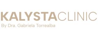 Medico Estético Dra. Gabriela Torrealba