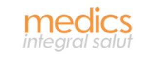 Mèdics Integral Salut