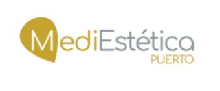 MediEstética | Estética Avanzada en El Puerto de Santa María | Cádiz