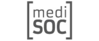 Medisoc Medicina Estética