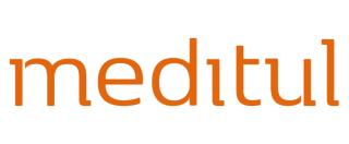 Meditul