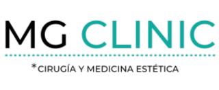 MG Clinic - Cirugía Estética en Madrid y Medicina Estética Premium