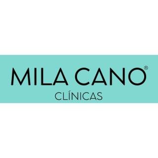 Clínica estética MILA CANO CLÍNICAS