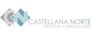 CLINICA CASTELLANA NORTE