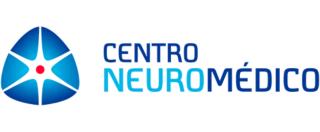 Clínica estética Centro Neuromédico