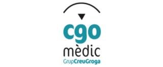Cgo Centre Ginecològic I Obstètric