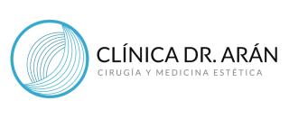 Cirugía Plástica y Estética en Barcelona | Clínica Dr. Arán