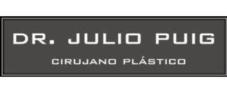 Cirugia plástica y medicina Estética en Gandía Julio Puig